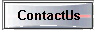 ContactUs