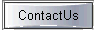 ContactUs