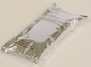 Norrec Industries Fast-Boot CV Kit
