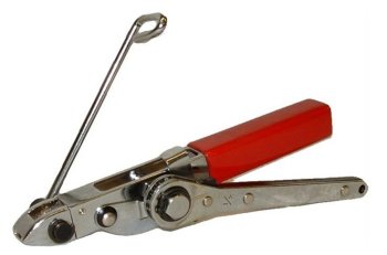 Norrec Industries Fast-Boot CV Kit