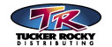 Tucker Rocky Distributing